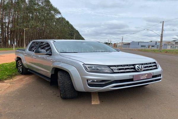 882_2025-02-09T175617.996-0300