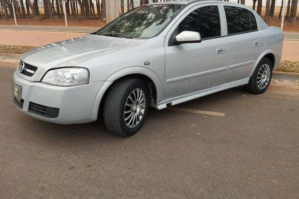 882_2025-02-09T175622.068-0300-1