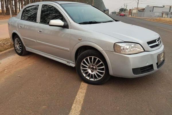 882_2025-02-09T175622.068-0300