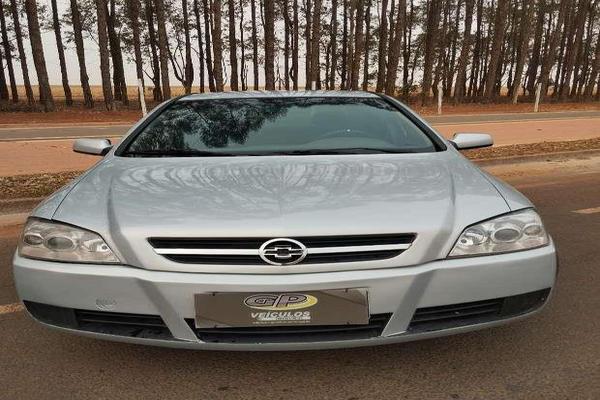 882_2025-02-09T175622.070-0300