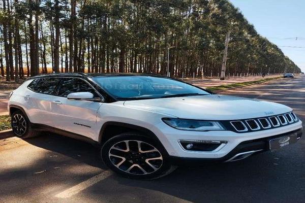 882_2025-02-09T175626.317-0300