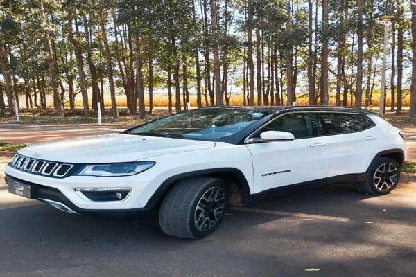 882_2025-02-09T175626.320-0300