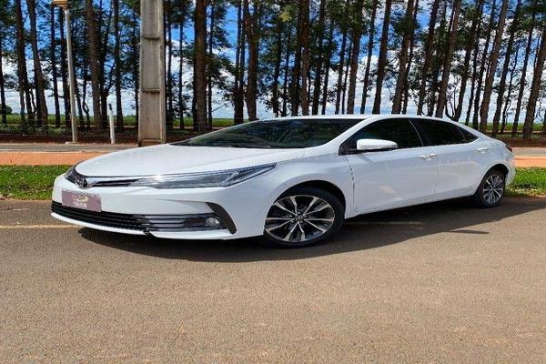 882_2025-02-09T175630.538-0300