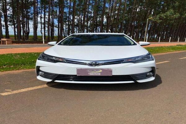 882_2025-02-09T175630.539-0300