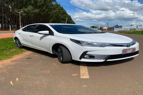 882_2025-02-09T175630.541-0300