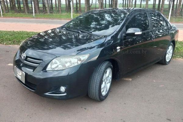 882_2025-02-09T175634.827-0300