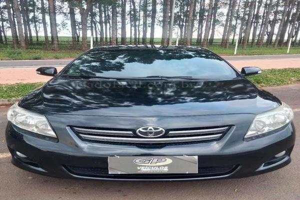 882_2025-02-09T175634.828-0300