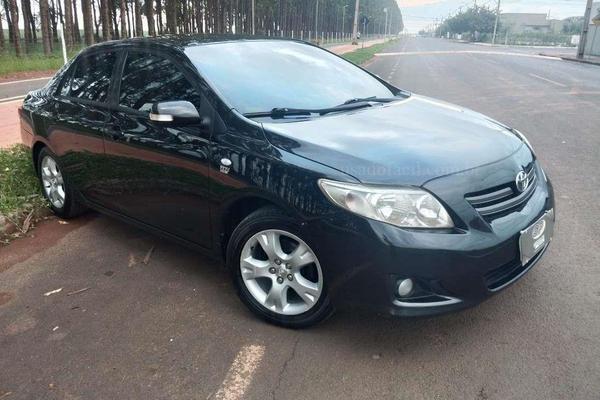 882_2025-02-09T175634.830-0300