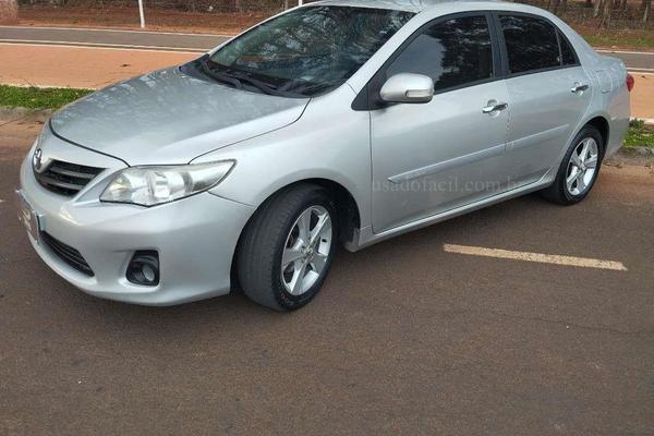 882_2025-02-09T175639.501-0300