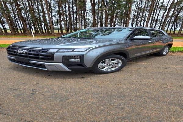 882_2025-02-09T175643.390-0300