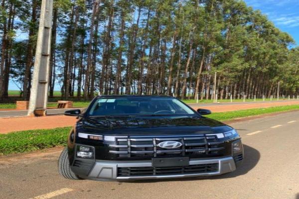 882_2025-02-09T175647.330-0300