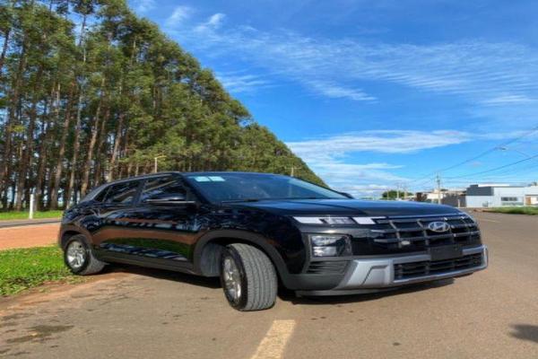 882_2025-02-09T175647.332-0300