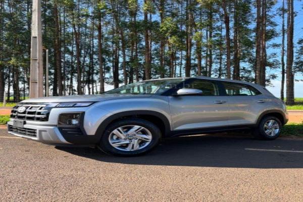 882_2025-02-09T175651.346-0300