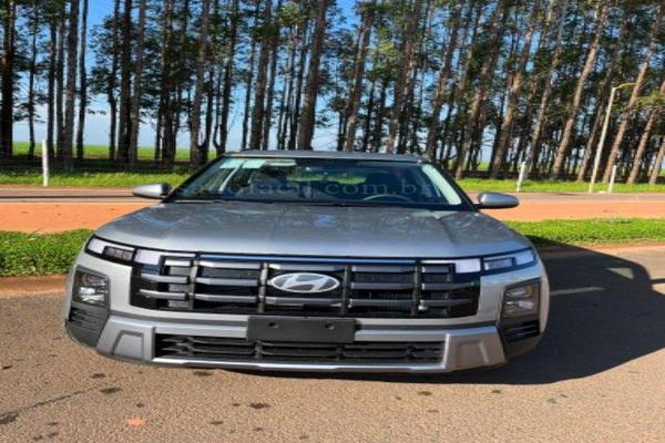 882_2025-02-09T175651.347-0300