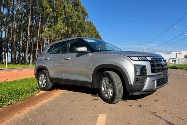 882_2025-02-09T175651.349-0300