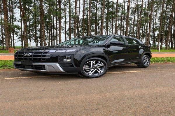 882_2025-02-09T175655.840-0300