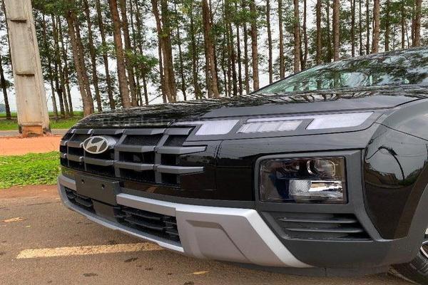 882_2025-02-09T175655.841-0300