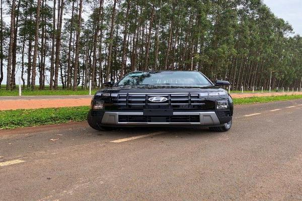 882_2025-02-09T175655.844-0300