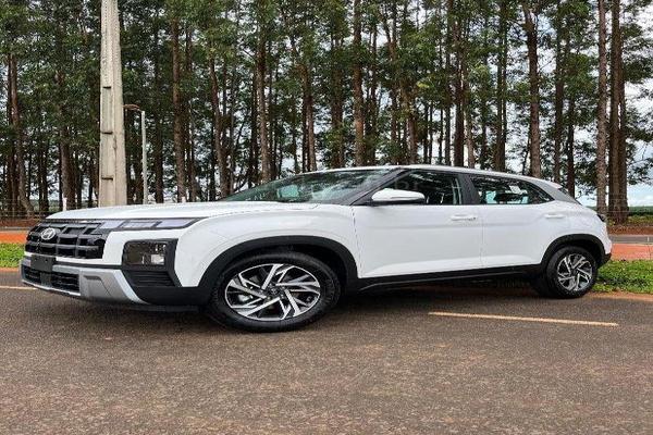 882_2025-02-09T175700.074-0300