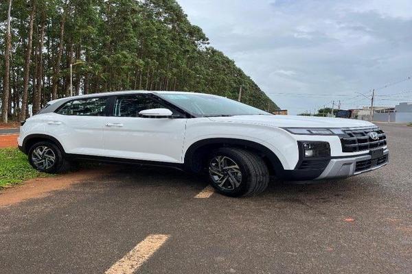 882_2025-02-09T175700.078-0300