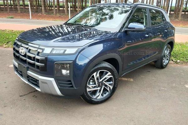 882_2025-02-09T175704.457-0300