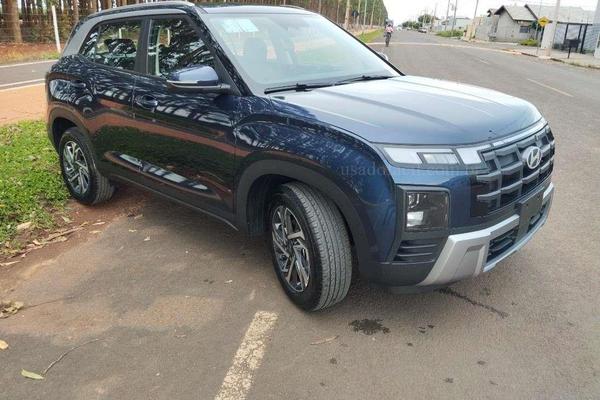 882_2025-02-09T175704.458-0300