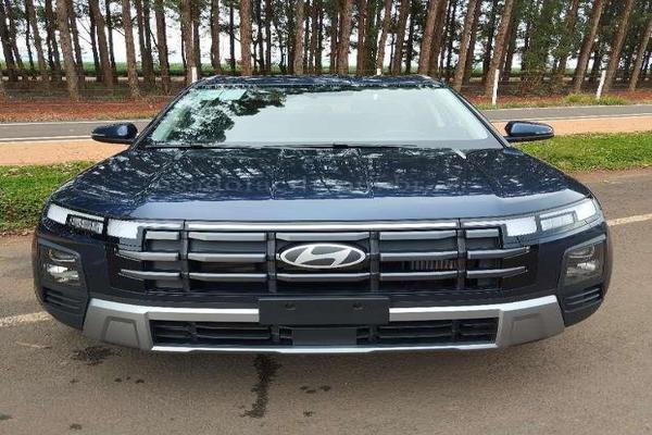 882_2025-02-09T175704.461-0300