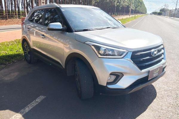 882_2025-02-09T175708.773-0300