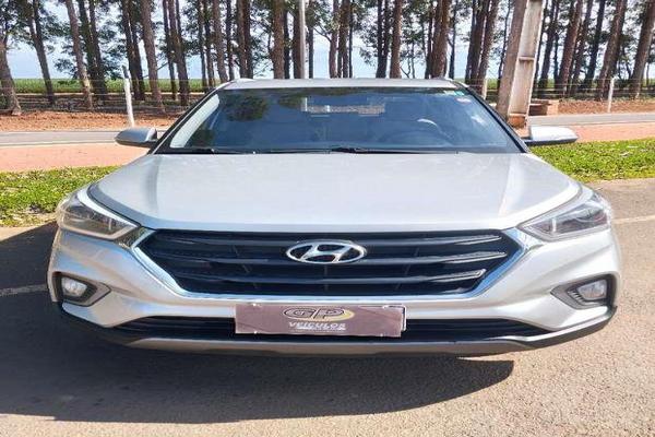 882_2025-02-09T175708.775-0300