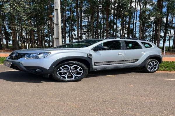 882_2025-02-09T175712.898-0300