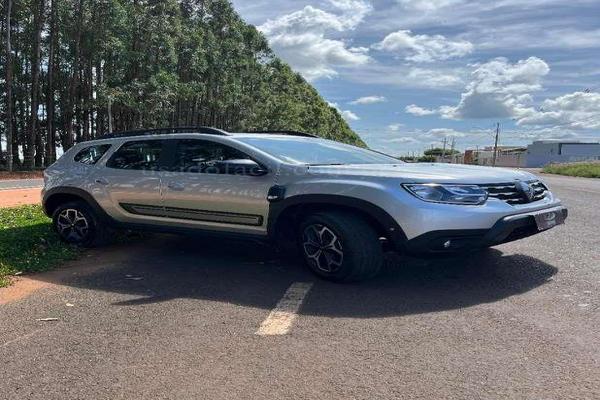 882_2025-02-09T175712.899-0300