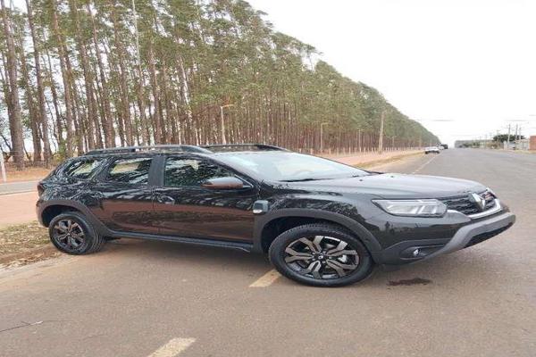 882_2025-02-09T175716.997-0300-1