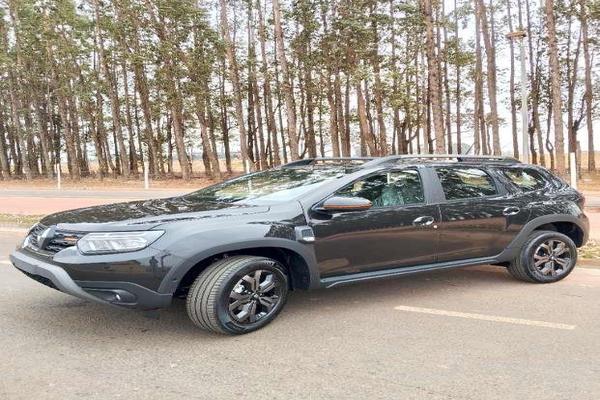 882_2025-02-09T175716.997-0300