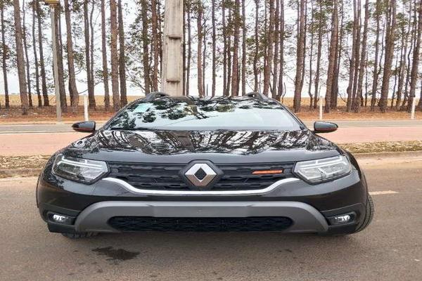 882_2025-02-09T175716.999-0300