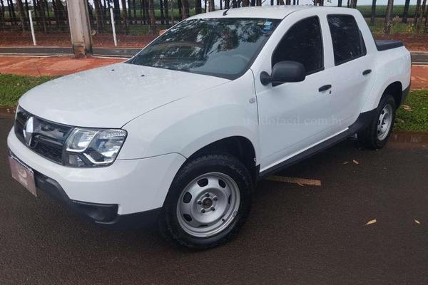 882_2025-02-09T175721.291-0300