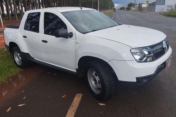 882_2025-02-09T175721.292-0300