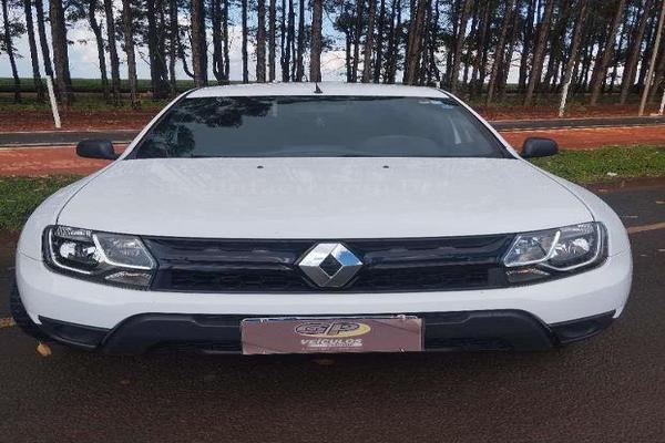 882_2025-02-09T175721.295-0300