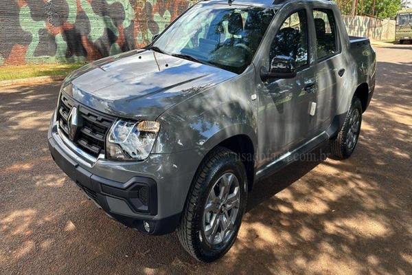 882_2025-02-09T175725.279-0300