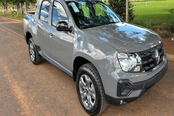 882_2025-02-09T175725.282-0300