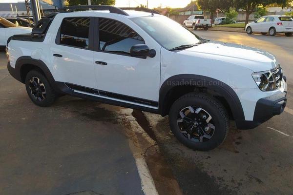 882_2025-02-09T175729.437-0300