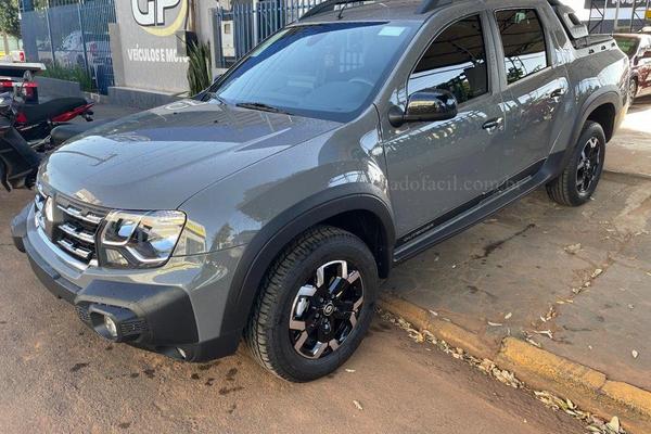 882_2025-02-09T175733.410-0300