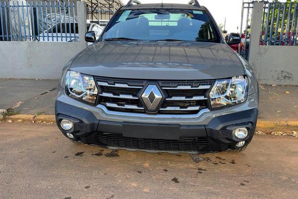 882_2025-02-09T175733.411-0300