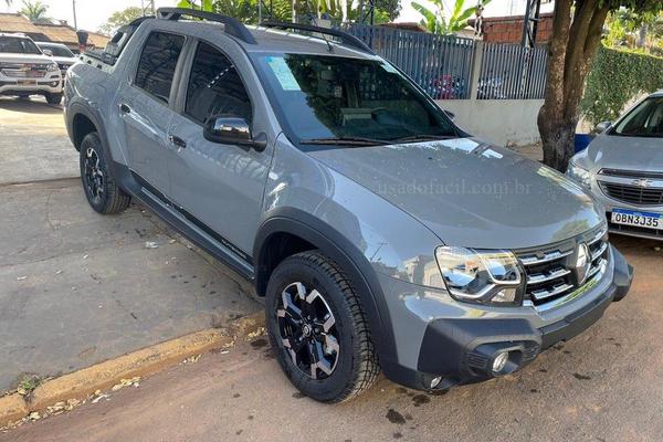 882_2025-02-09T175733.413-0300