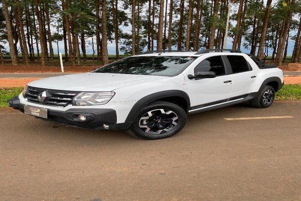 882_2025-02-09T175737.637-0300