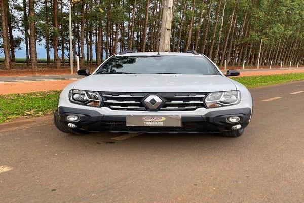 882_2025-02-09T175737.638-0300