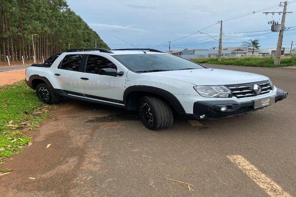 882_2025-02-09T175737.640-0300