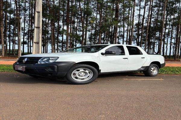 882_2025-02-09T175741.784-0300