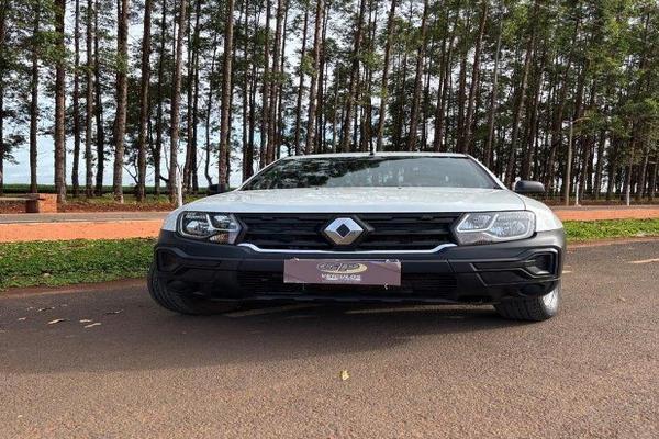 882_2025-02-09T175741.785-0300