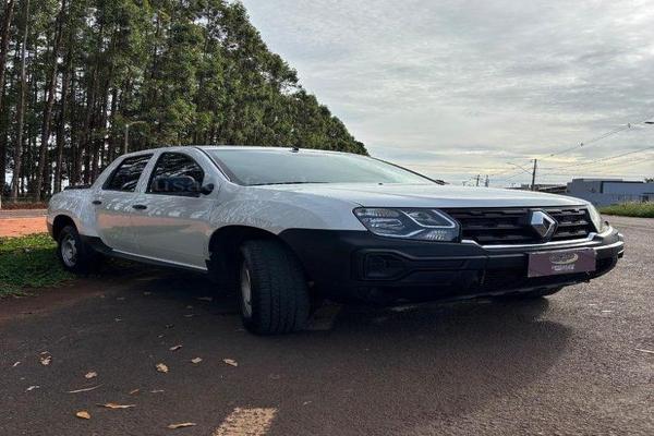 882_2025-02-09T175741.792-0300