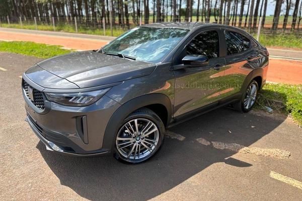 882_2025-02-09T175750.042-0300